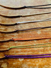 Load image into Gallery viewer, Essential Bracelet - 14k Gold Fill