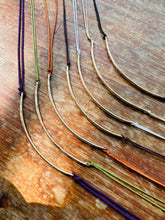 Load image into Gallery viewer, Essential Bracelet - 14k Gold Fill