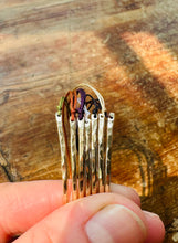 Load image into Gallery viewer, Essential Bracelet - 14k Gold Fill