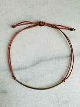 Load image into Gallery viewer, Essential Bracelet - 14k Gold Fill