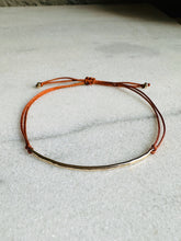 Load image into Gallery viewer, Essential Bracelet - 14k Gold Fill