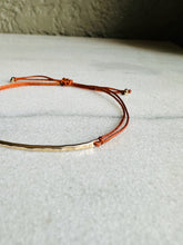 Load image into Gallery viewer, Essential Bracelet - 14k Gold Fill