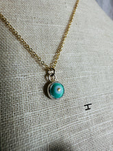 Load image into Gallery viewer, Evil Eye Amulet Necklaces - Protector Talismans
