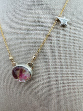 Load image into Gallery viewer, Neverland Necklace - 14k Gold Fill
