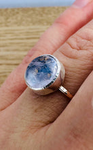 Load image into Gallery viewer, Sky Sprite Ring - 14k Gold Fill
